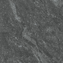 Gạch giả đá mờ 60x60 cm 60T6807