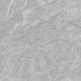Gạch lát sân 60x60 mờ 60T603D