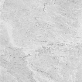 Gạch 60x120 bóng xám vân đá 62T6385