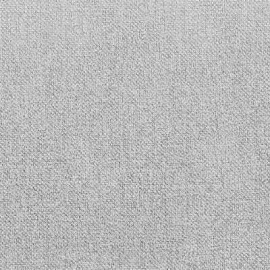 Gạch ốp tường 30x60 mờ giả đá KVT-6811