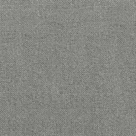 Gạch ốp tường 30x60 mờ giả đá KVT-6812