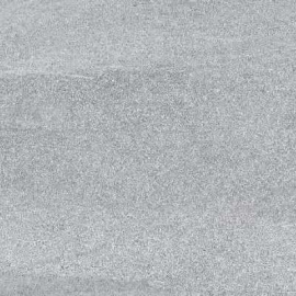 Gạch ốp tường 30x60 mờ giả đá KVT-6816