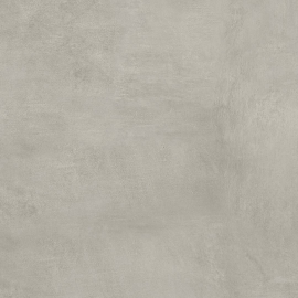 Gạch lát nền 80x80 xi măng 80MA01T