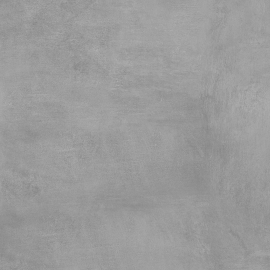 Gạch lát nền 80x80 xi măng 80MA02T
