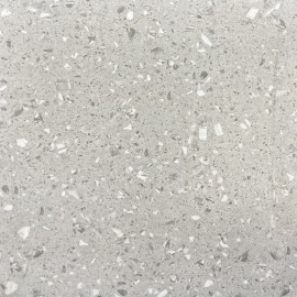 Gạch lát nền terrazzo 80x80 80MA31Q