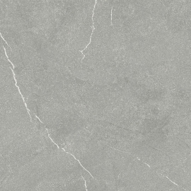 Gạch lát nền 80x80 mờ giả đá 80MC12T