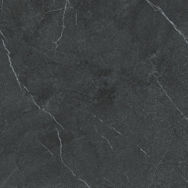 Gạch lát nền 80x80 mờ giả đá 80MC13T 