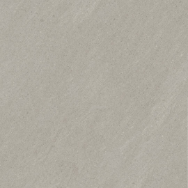 Gạch lát nền 80x80 mờ giả đá 80MD02T