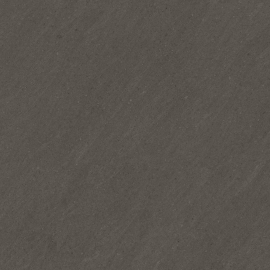 Gạch lát nền 80x80 mờ giả đá 80MD03T