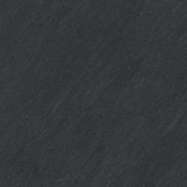 Gạch lát nền 80x80 mờ giả đá 80MD04T