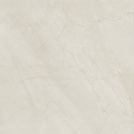 Gạch lát nền 80x80 mờ giả đá 80ME01T