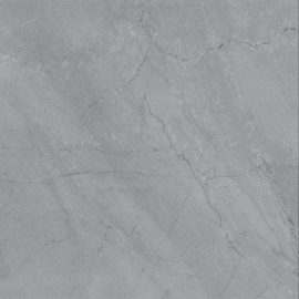 Gạch lát nền 80x80 mờ giả đá 80ME02T