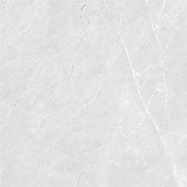 Gạch lát nền 80x80 mờ mịn vân đá 80SC69T
