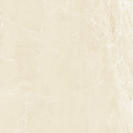 Gạch lát nền 80x80 mờ mịn vân đá 80SF00T