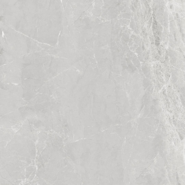 Gạch lát nền 80x80 mờ mịn vân đá 80SF01T