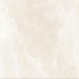 Gạch lát nền 80x80 mờ mịn vân đá 80SF69T