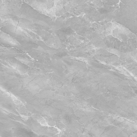Gạch lát nền 80x80 mờ mịn vân đá 80SG02T