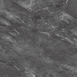 Gạch lát nền 80x80 mờ mịn vân đá 80SG03T