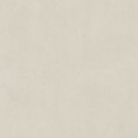 Gạch 80x80 bóng 80T5813