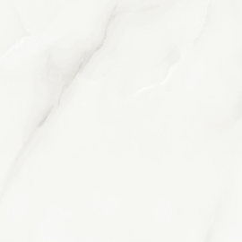 Gạch 80x80 bóng 80T5818
