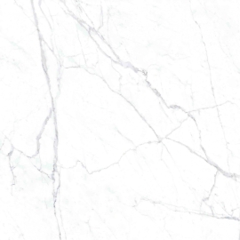 Gạch 80x80 bóng 80T5826