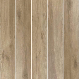 Gạch giả gỗ 15x90 159M83U