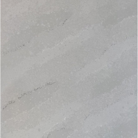 Đá nung kết Ambar Gray