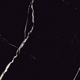Đá nung kết Black Athena