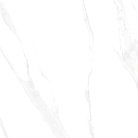 Gạch 60x120 bóng kính vân mây GHA62001HGL