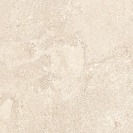 Gạch 30x60 mờ 36TJ31