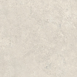 Gạch 30x60 mờ 36TJ32