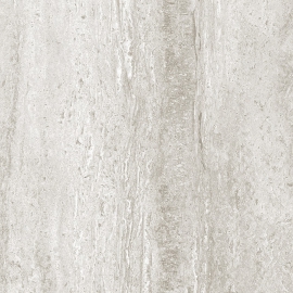 Gạch 30x60 mờ 36TJ38