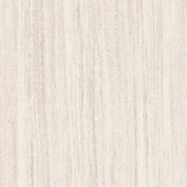 Đá nung kết Elite Beige