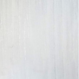 Đá nung kết Elite Grey