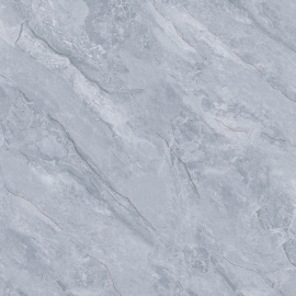Gạch 100x100 bóng khắc kim màu xám vân đá 11T2339
