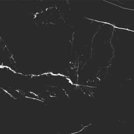 Gạch lát sân 60x60 mờ màu đen vân đá 60ME109