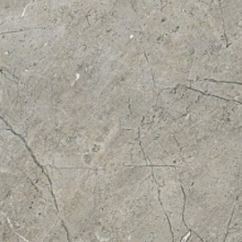 Gạch 60x120 siêu bóng chống trầy vân đá 62T6095