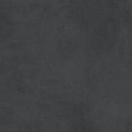 Gạch lát nền 80x80 xi măng 80MA03T