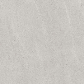 Gạch lát nền 80x80 mờ giả đá 80MB01T