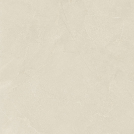 Gạch lát nền 80x80 mờ giả đá 80MC01T