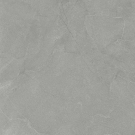 Gạch lát nền 80x80 mờ giả đá 80MC02T