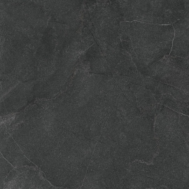 Gạch lát nền 80x80 mờ giả đá 80MC03T