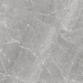 Gạch lát nền 80x80 mờ màu xám vân đá 80MC919