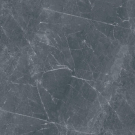 Gạch lát nền 80x80 mờ màu xám xanh vân đá 80MC929