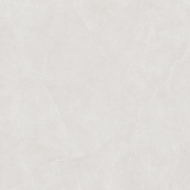 Gạch lát nền 80x80 bóng màu xám kem vân đá 80T5805