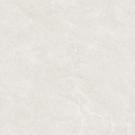 Gạch lát nền 80x80 bóng màu kem xám vân đá 80T5807