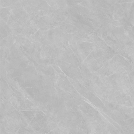 Gạch lát nền 80x80 bóng màu xám vân đá 80T5809