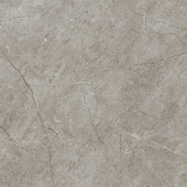 Gạch lát nền 80x80 bóng vân đá 80T6095