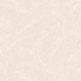 Gạch lát nền 80x80 bóng màu kem vân đá 80T6878