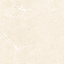 Gạch 60x120 bóng kính kem GHA62003HGL